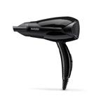 BaByliss Powerlight 2000 Föhn