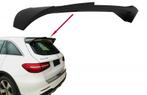 Dakspoiler Mercedes GLC X253 (2015-2018), Ophalen of Verzenden, Nieuw
