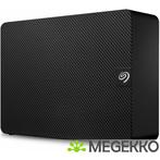 Seagate Expansion STKP4000400 externe harde schijf 4000 GB, Computers en Software, Harde schijven, Verzenden, Nieuw, Seagate