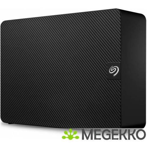 Seagate Expansion STKP4000400 externe harde schijf 4000 GB, Computers en Software, Harde schijven, Nieuw, Verzenden