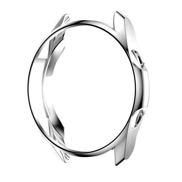 DrPhone SGW - Samsung Galaxy Watch 3 / 41mm  - Extra Dun -, Sieraden, Tassen en Uiterlijk, Smartwatches, Verzenden