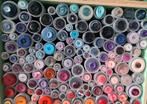 VINTAGE KNOPEN,  SPELDEN, HAARCLIPS opheffingsuitverkoop, Hobby en Vrije tijd, Verzenden, Nieuw, Knoop of Knopen