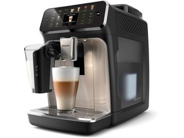 Philips Series 5500 EP5547/90 - Volautomatisch beschikbaar voor biedingen