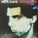 lp nieuw - Nick Cave &amp; the Bad Seeds - Your Funeral....., Cd's en Dvd's, Vinyl | Pop, Zo goed als nieuw, Verzenden