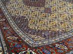 Tabriz - Gereinigd - Vloerkleed - 360 cm - 251 cm, Nieuw