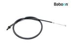Chokekabel Honda CBR 1000 F 1987-1988 (CBR1000F SC21), Motoren, Verzenden, Gebruikt