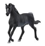 schleich HORSE CLUB Arabische Engst 13981 (Schleich Paarden), Kinderen en Baby's, Speelgoed | Overig, Ophalen of Verzenden, Nieuw