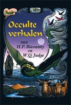9789070328733 Occulte verhalen van H.P. Blavatsky  W.Q. J..., Boeken, Nieuw, H.P. Blavatsky, Verzenden