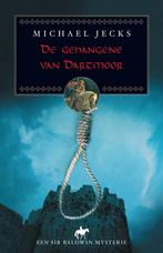 9789038923727 Een Sir Baldwin mysterie  -   De gehangene ..., Gelezen, Michael Jecks, Verzenden