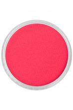 Hobby Watercolor Neon Pink 90gr, Verzenden, Nieuw