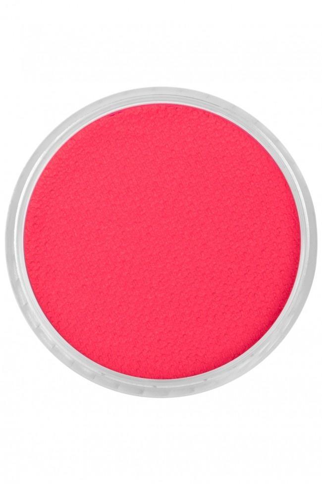 Hobby Watercolor Neon Pink 90gr, Hobby en Vrije tijd, Feestartikelen, Nieuw, Verzenden