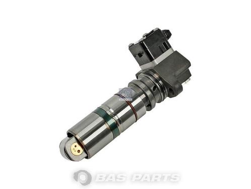 Injectiepomp 0280748802, Auto-onderdelen, Vrachtwagen-onderdelen, Nieuw, Overige merken, Overige Auto-onderdelen, Ophalen