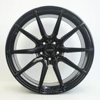 Vossen velgen HF-3 19 inch voor Audi RS3 uit vrd leverbaar, Auto-onderdelen, 19 inch, 265 mm, Banden en Velgen, Nieuw