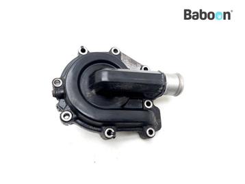 Waterpomp BMW F 900 XR 2018-2024 (F900XR K84) beschikbaar voor biedingen