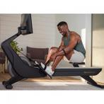 NordicTrack Roeitrainer RW900, Verzenden, Nieuw