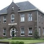 Appartement met Balkon in Doetinchem gevonden in Doetinchem, Huizen en Kamers, Appartement, Direct bij eigenaar, Doetinchem