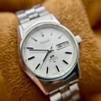 Seiko - LM Special  (Hakuw) – White Harmony - Zonder