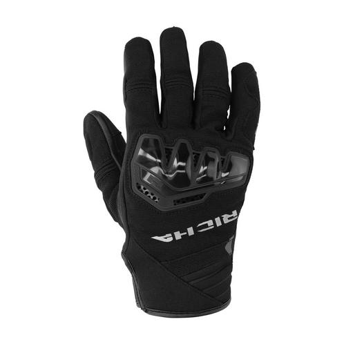 Stradale Zomer handschoen Richa, Motoren, Kleding | Motorkleding, Verzenden