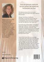 Ben ik het ZELF? 9789461013880 Mirjam Verschure, Verzenden, Zo goed als nieuw, Mirjam Verschure