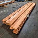 Douglas Halfhouts Rabat 5000x190x19mm, Doe-het-zelf en Verbouw, Ophalen of Verzenden, Nieuw