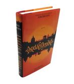 Signed, Dan Brown - Angels & Demons - 2000