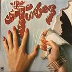 LP gebruikt - The Tubes - The Tubes, Cd's en Dvd's, Verzenden, Zo goed als nieuw