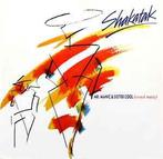 12 inch gebruikt - Shakatak - Mr. Manic &amp; Sister Cool..., Verzenden, Zo goed als nieuw