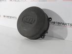 KTM 350 500 MX Ontstekingsdeksel, Ophalen of Verzenden, Nieuw