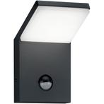 LED Tuinverlichting met Bewegingssensor - Wandlamp, Nieuw, Ophalen of Verzenden, Hanglamp, Led