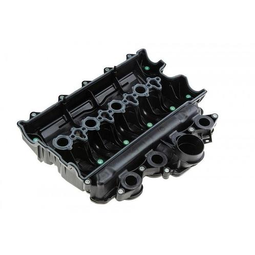 Kleppendeksel, Auto-onderdelen, Motor en Toebehoren, Nieuw, Verzenden