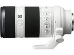 Sony SEL 4/70-200 G, Verzenden, Zo goed als nieuw