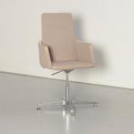 LD seating, Huis en Inrichting, Stoelen, Ophalen of Verzenden, Nieuw