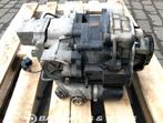 Retarder Mercedes A 000 430 65 95, Ophalen, Gebruikt, Overige merken, Remmen en Aandrijving