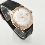 Timex - Date - Zonder Minimumprijs - Heren - 1960-1969, Sieraden, Tassen en Uiterlijk, Horloges | Heren, Nieuw