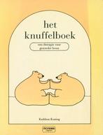Het knuffelboek 9789065551269 Kathleen Keating, Boeken, Gelezen, Kathleen Keating, Verzenden