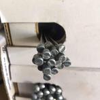 10x Shimano Nexus versnellingskabel per stuk. Universele, Verzenden, Nieuw, Shimano