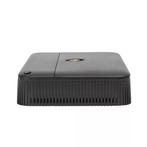 Infinity Referentie 3004A vier kanaals versterker, Auto diversen, Autospeakers, Ophalen of Verzenden, Nieuw