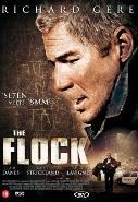 Flock - DVD, Cd's en Dvd's, Verzenden, Nieuw in verpakking