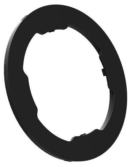 MAG Ring Quad Lock, Telecommunicatie, Mobiele telefoons | Hoesjes en Frontjes | Overige merken, Verzenden