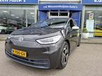 Zakelijke Lease |  Volkswagen ID.3 First 58 kWh, Auto's, Volkswagen, Automaat, Stof, Gebruikt, Overige kleuren