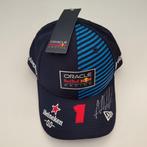 Red Bull - Formule 1 - Max Verstappen - 2024 - Honkbalpet, Nieuw