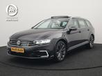 Zakelijke Lease |  Volkswagen Passat Variant 1.4 TSI GTE Bus, Automaat, Gebruikt, Beige, Overige kleuren