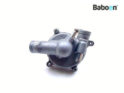 Waterpomp Suzuki VZR 1800 / M 1800 (VZR1800 M1800), Motoren, Onderdelen | Suzuki, Gebruikt, Verzenden