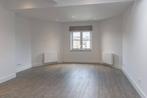 Appartement Nieuwe Schoolstraat in Den Haag, Den Haag, Den Haag, Via bemiddelaar, Appartement