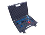 VT13853 VAG - 1.2/1.4L TSI Timingset 8-Delig, Verzenden, Nieuw