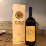 2020 Az. Agricola Agripunica, Barrua Isola dei Nuraghi -, Nieuw