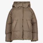 TwoDay meisjes winterjas gewatteerd maat 104 van Scapino - N, Kleding | Dames, Jassen | Winter, Verzenden, Nieuw