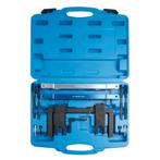 VT01656 | BMW - N51/N52/N53/N54 | Timingset (12-delig), Verzenden, Nieuw