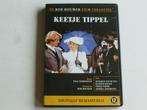 Keetje Tippel - Paul Verhoeven (DVD) remastered