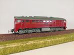 Gutzold H0 - 21100 - Diesellocomotief (1) - BR 120 269-6 -, Hobby en Vrije tijd, Modeltreinen | H0, Nieuw